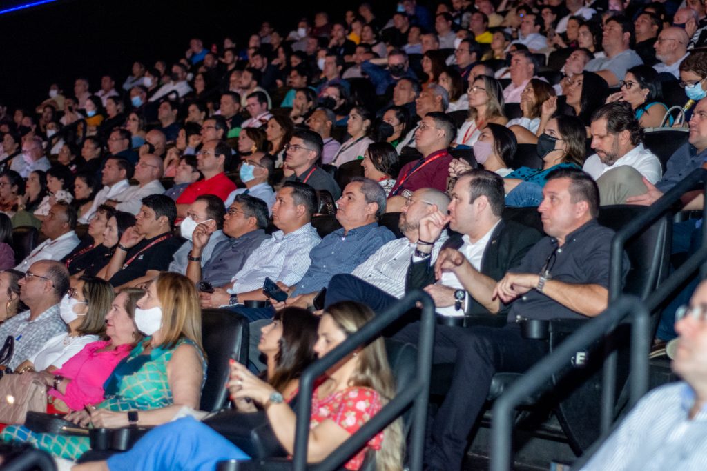 Pré Lançamento Do Residencial Garden (34)