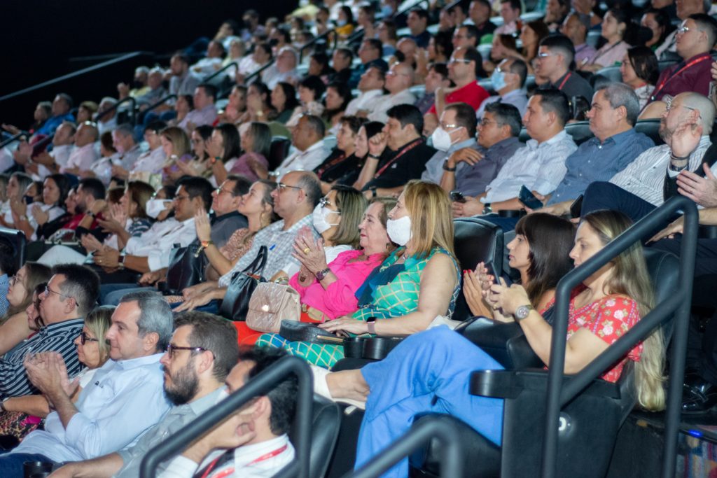 Pré Lançamento Do Residencial Garden (36)