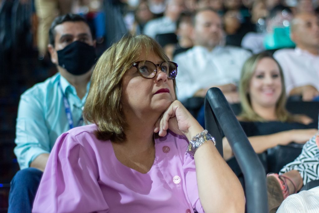 Pré Lançamento Do Residencial Garden (63)