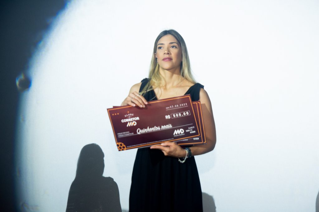 Pré Lançamento Do Residencial Garden (79)