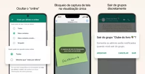Pt Br Whatsapp Global Privacy News