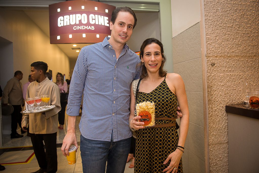 Rafael E Celina Gentil (3)