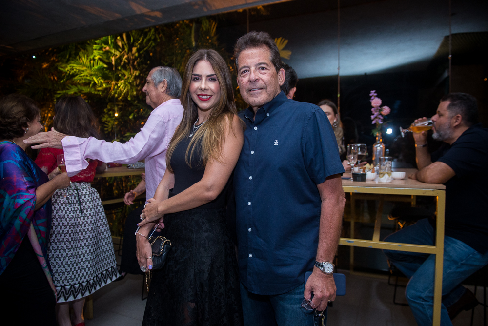 Rafaella E Deib Otoch