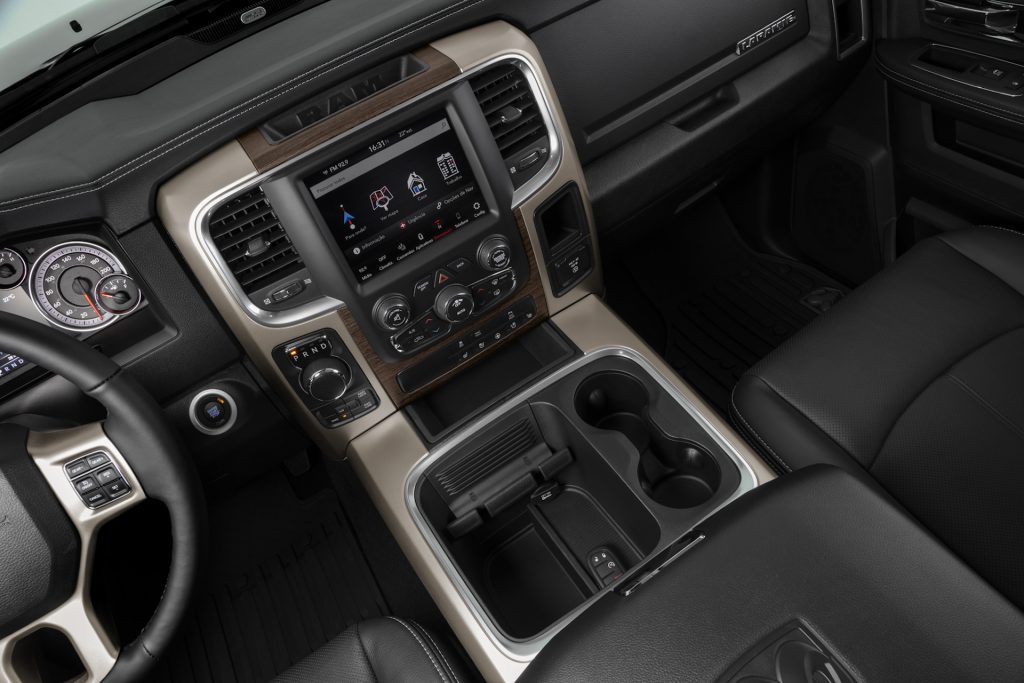 Ram Classic Interior 009 1024x683