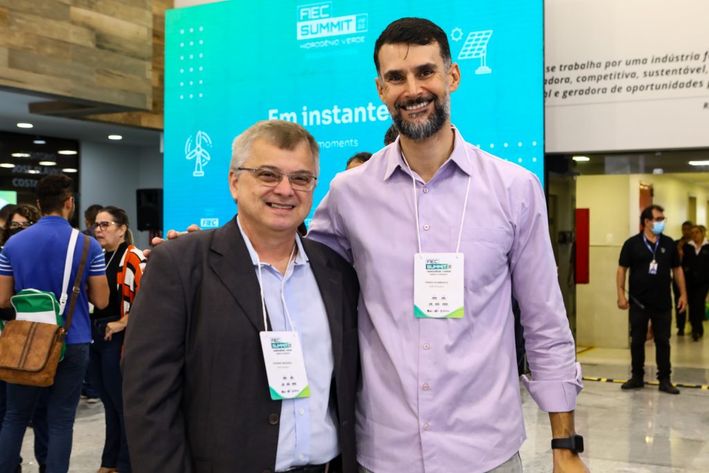 Ranieri Medeiros E Dimas Barreira (2)