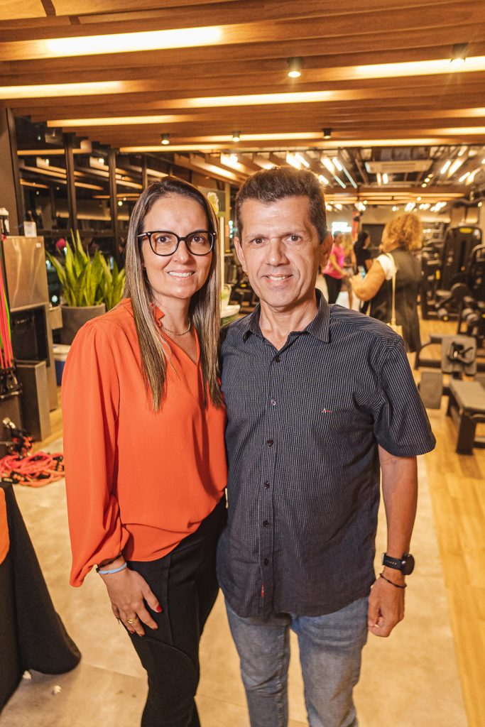 Raquel E Erick Vasconcelos (1)