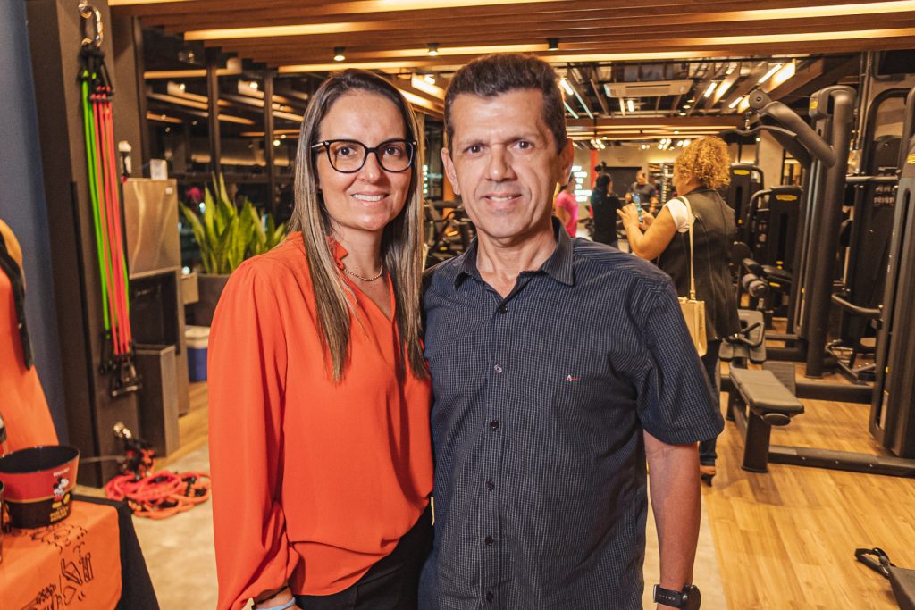 Raquel E Erick Vasconcelos (2)