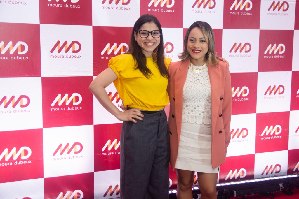 Raquel Marques E Samara Sousa (1)