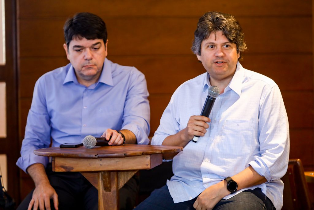 Raul Santos E Bruno Girao (1)