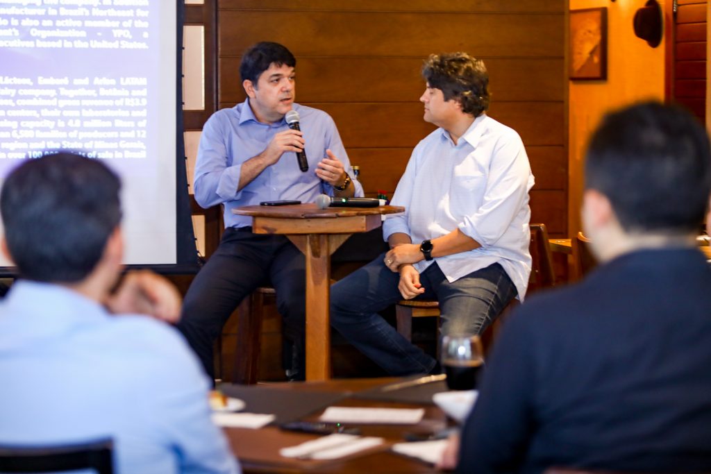 Raul Santos E Bruno Girao (2)