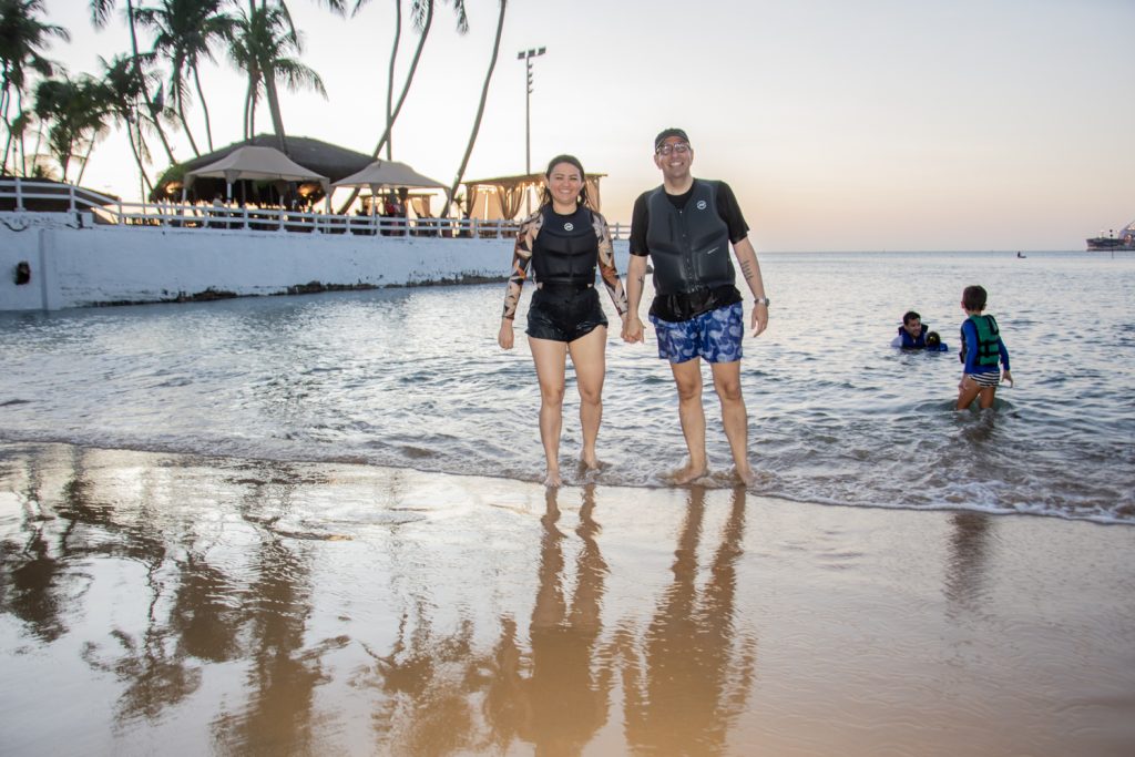 Rebeca E Alvaro Madeira (2)