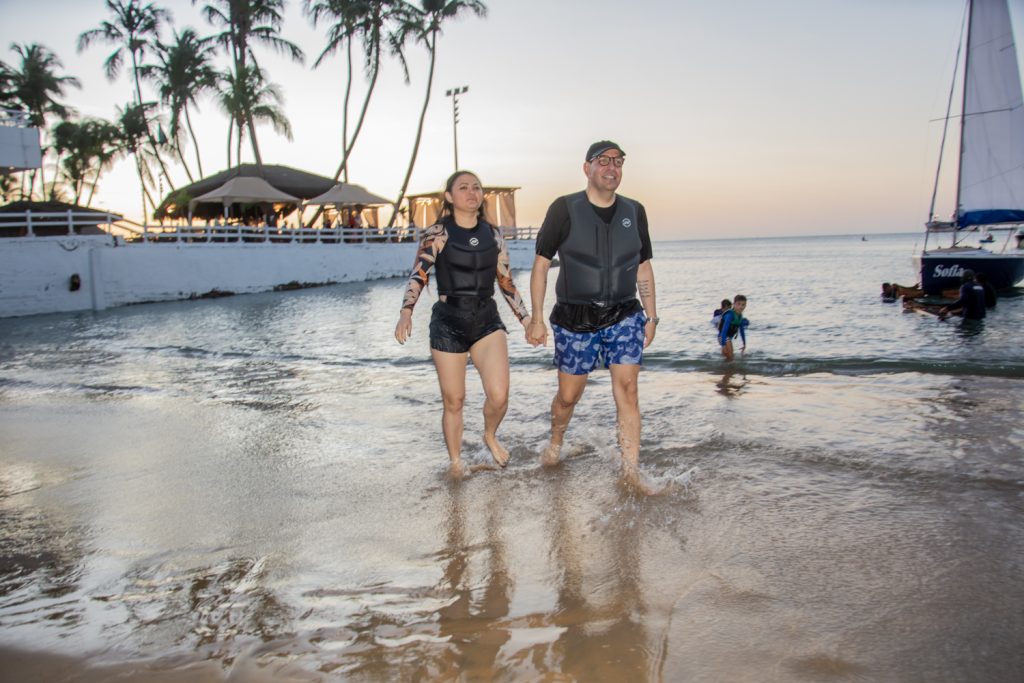 Rebeca E Alvaro Madeira (4)