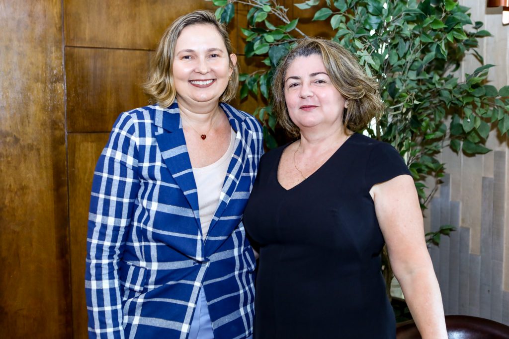 Renata Santiago E Francisca Lemos (1)