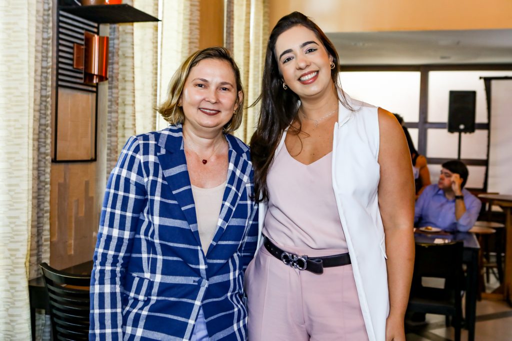 Renata Santiago E Raphaela Assunçao (1)