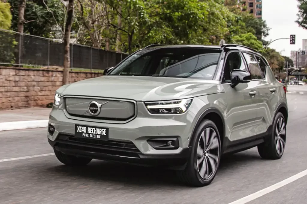 Renault Kwid E Tech Eletrico Brasil 5 E16552281045211