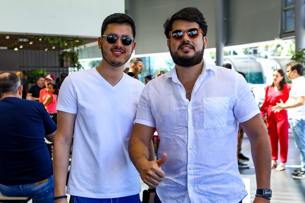 Rian E Caio Brandao (2)