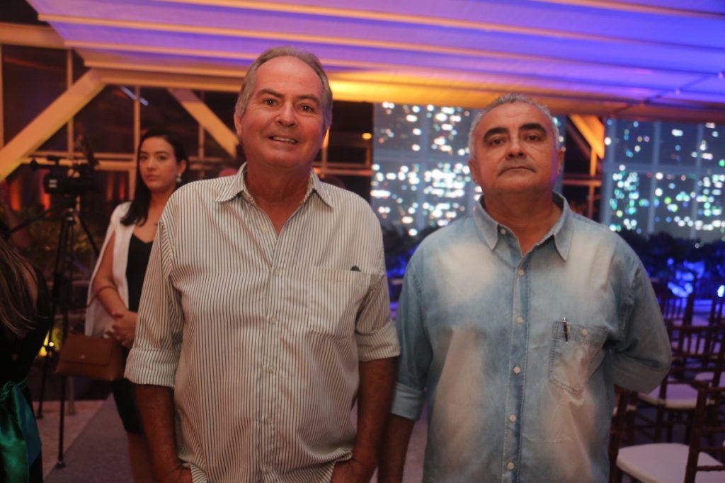 Ricardo Oliveira E Neto Oliveira