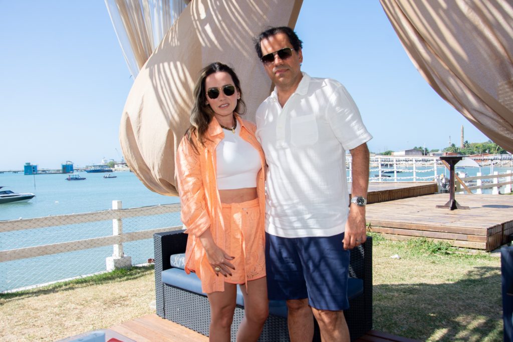 Roberta E Etevaldo Nogueira (1)