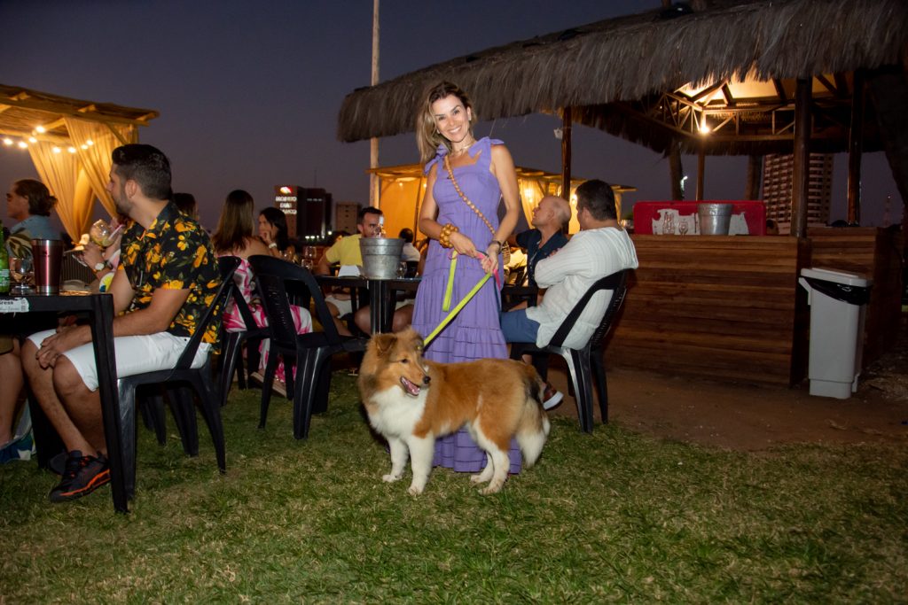 Roberta Quaranta (5)