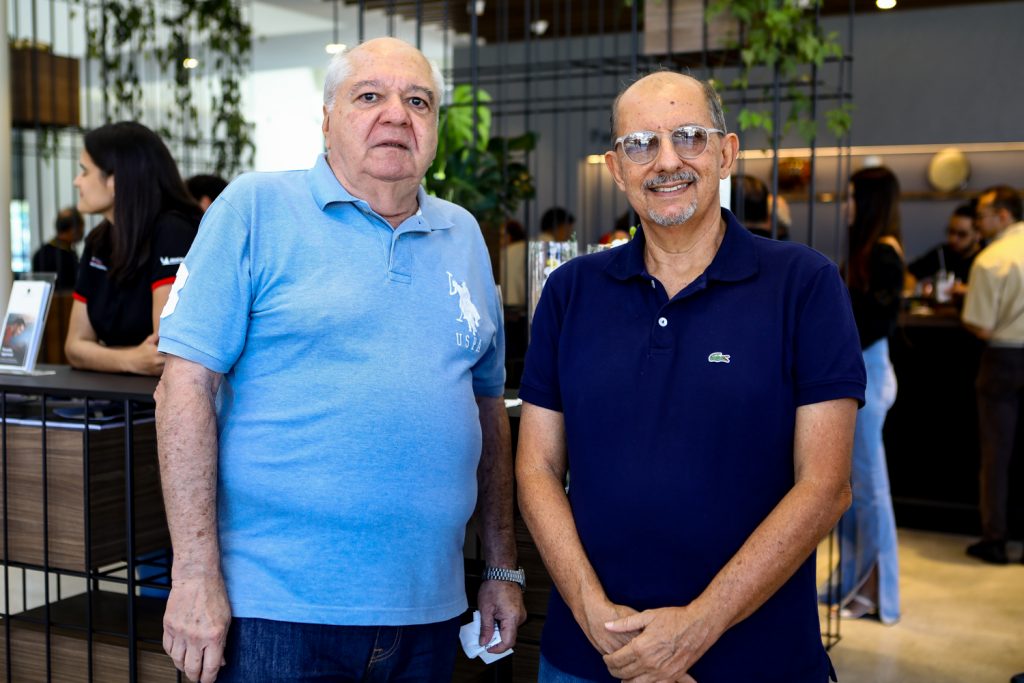 Roberto Costa E Raimundo Junior (2)