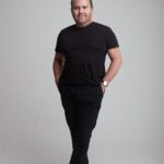 Roberto Pamplona Junior