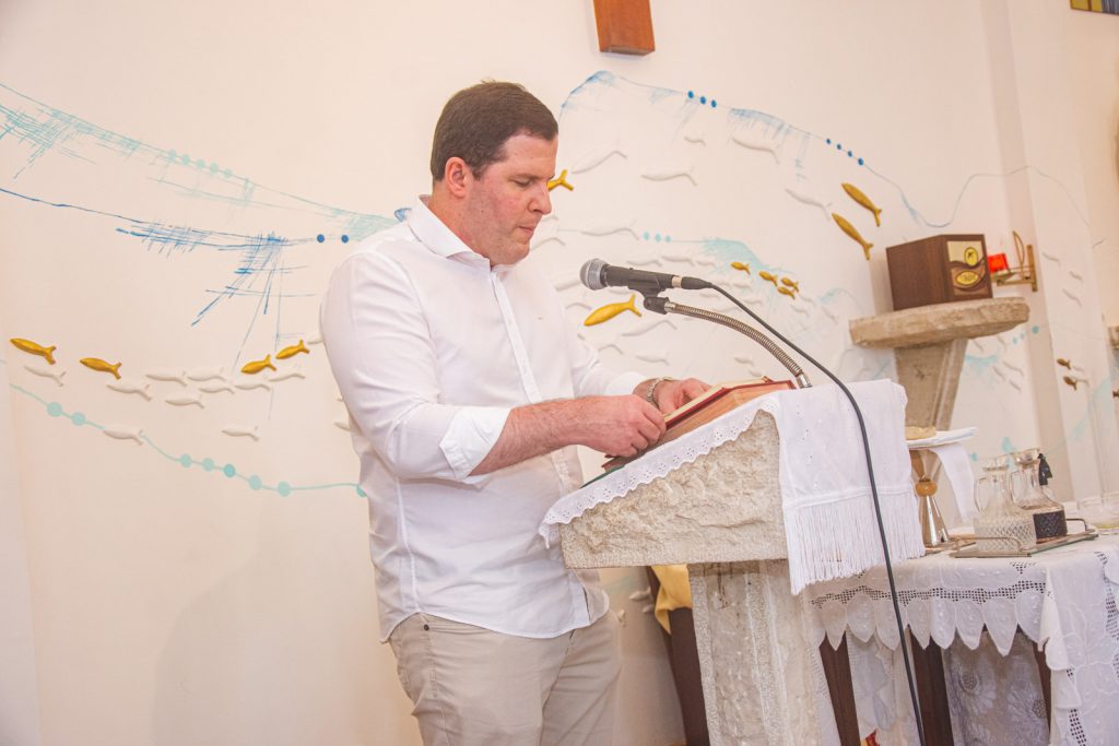 Rodrigo Carneiro (1)