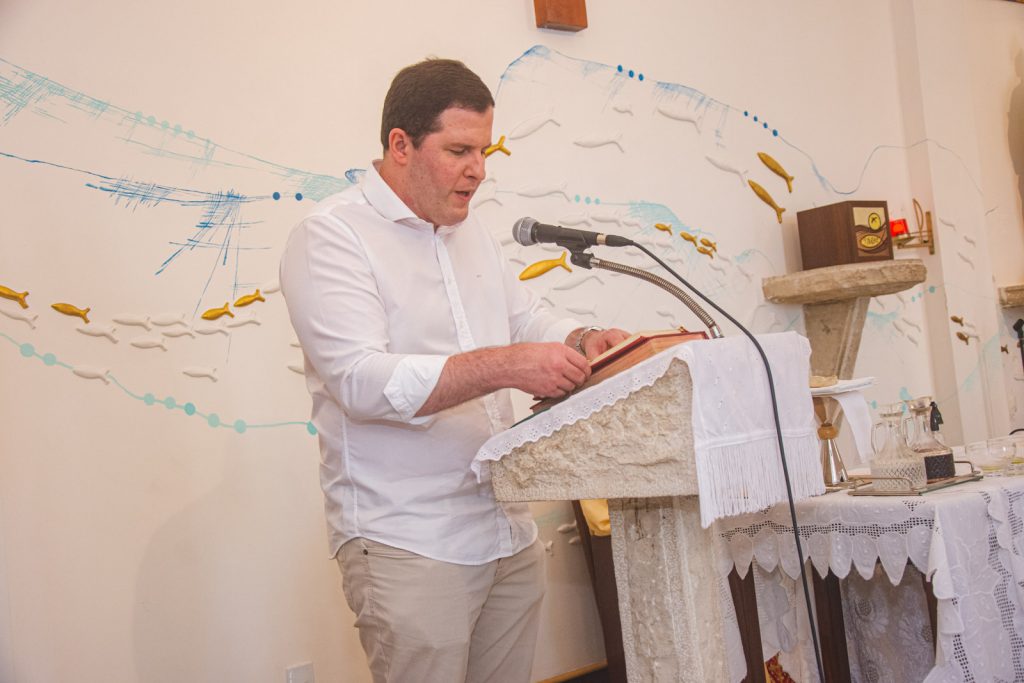 Rodrigo Carneiro (2)