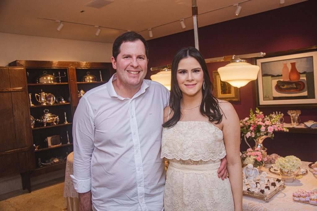 Rodrigo E Camile Carneiro