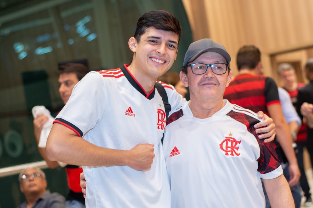 Rodrigo Rodrigues E Francisco Das Chagas (2)