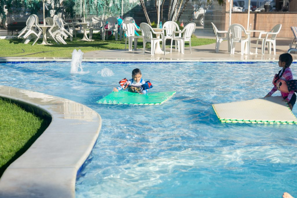 Samba In Bossa No Iate Clube De Fortaleza (16)