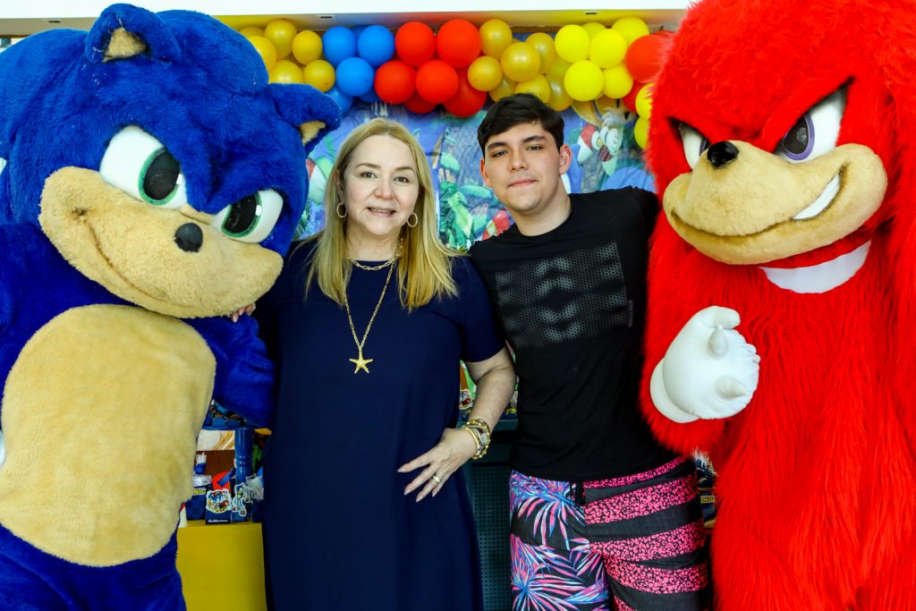 Sandra E Pedro Fujita (1)