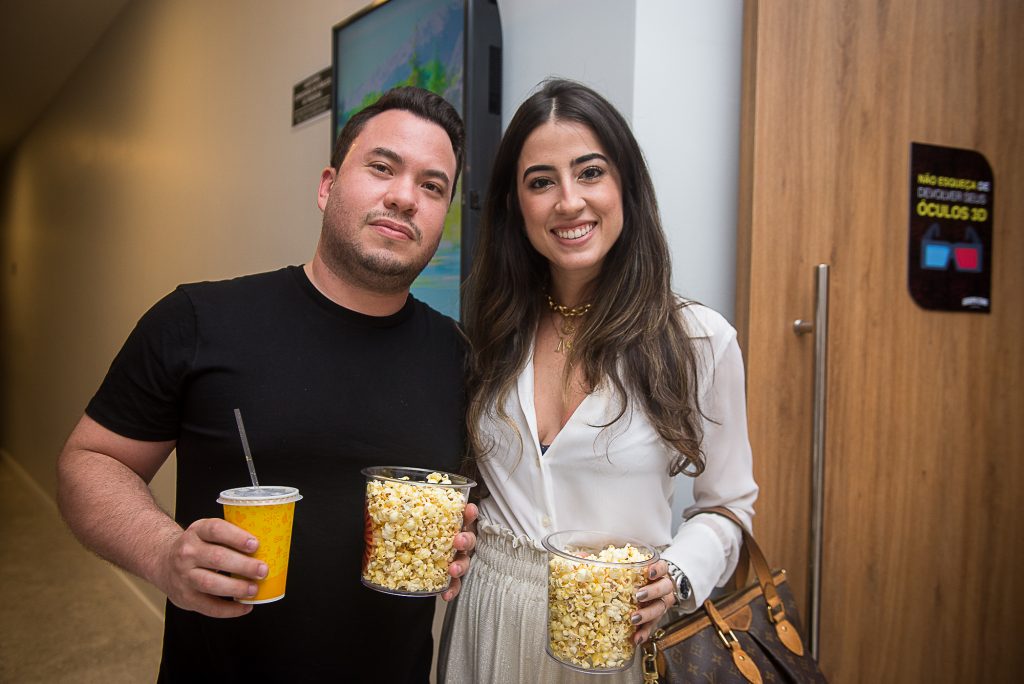 Sávio E Manoela Batista (1)