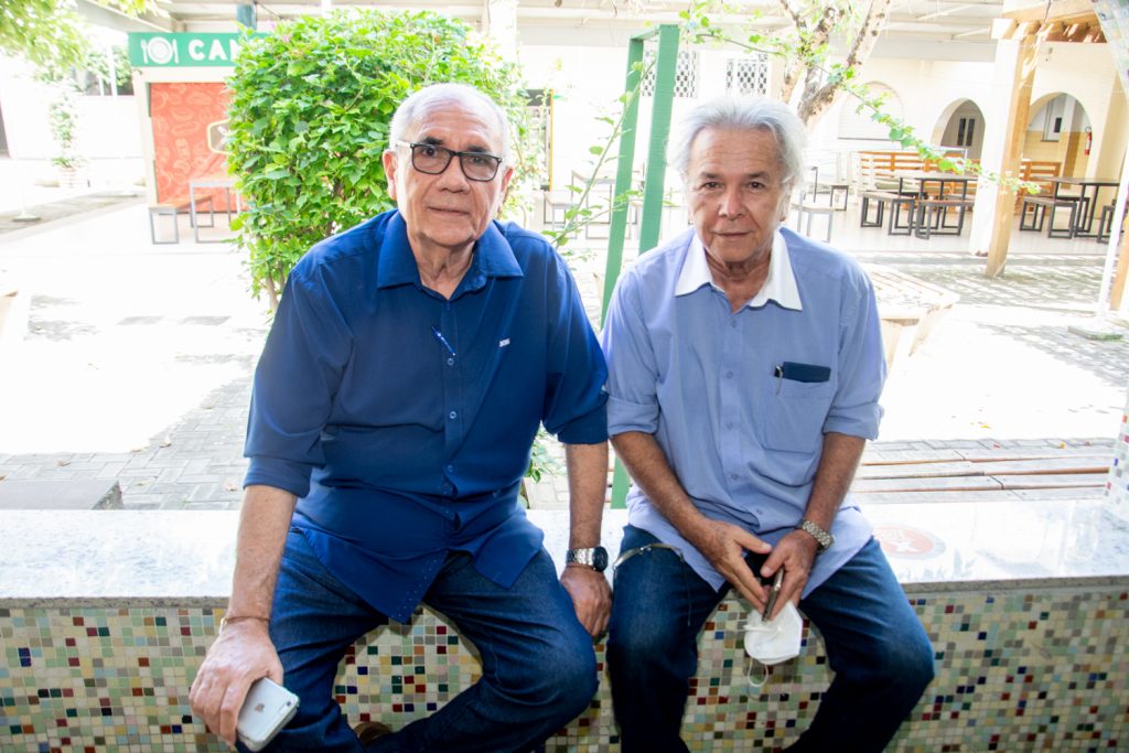 Sergio Braga E Julio Cesar Pereira (1)