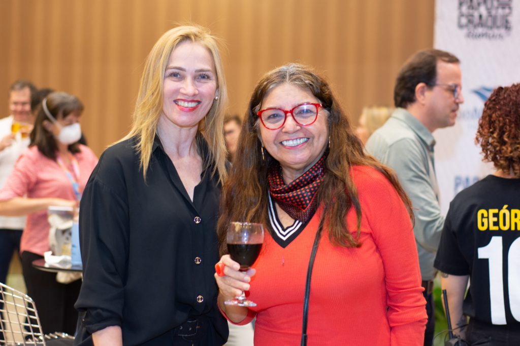 Socorro Melo E Gil Silva (1)