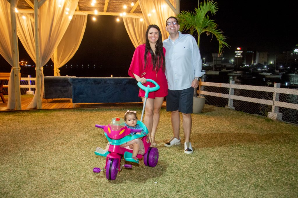 Sofia, Rebeca E Alvaro Madeira (2)