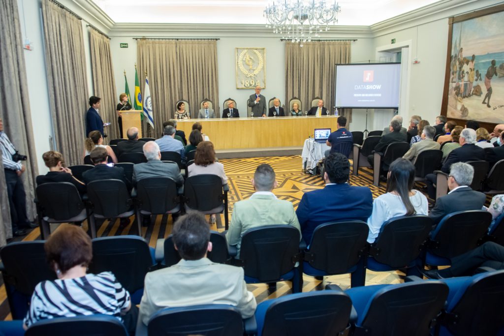 Solenidade Comemorativa De 128 Anos Da Academia Cearense De Letras (6)