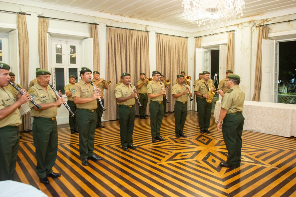 Solenidade Comemorativa De 128 Anos Da Academia Cearense De Letras (8)