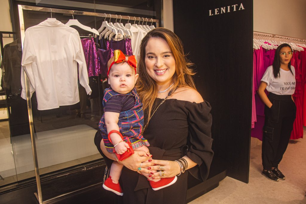 Sophia E Marcella Medina