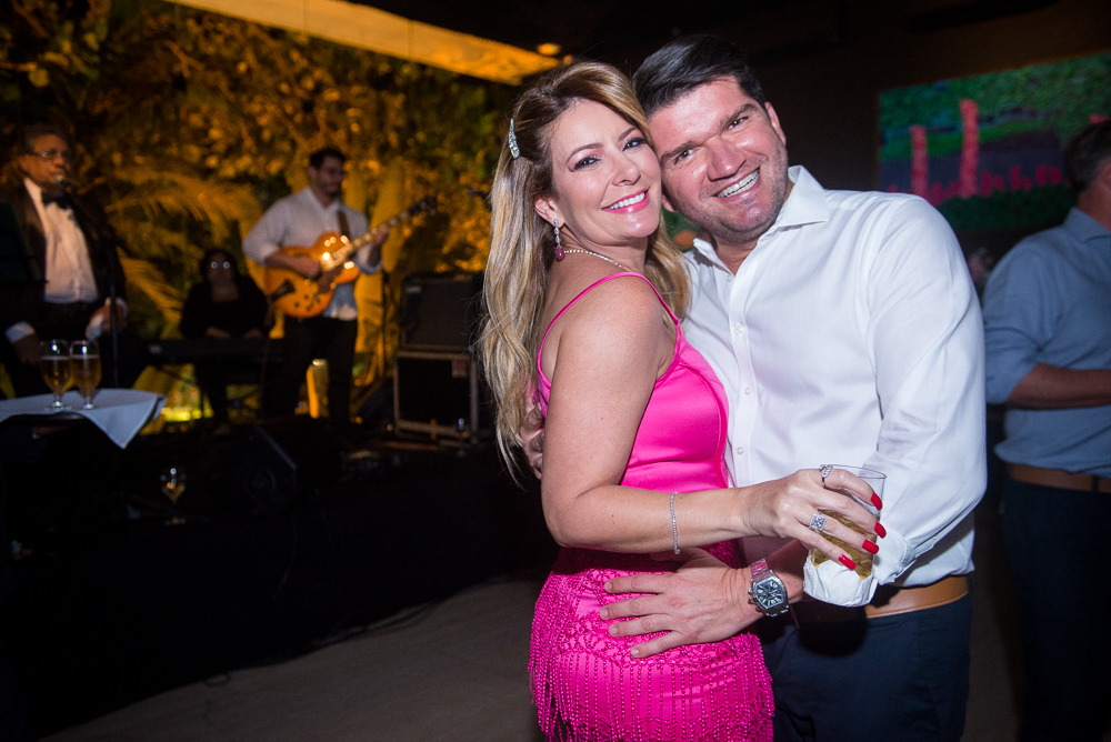 Tatiana Luna E David Moura (3)