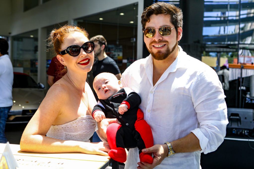 Tatiane, Cristian E Roger Castro (1)