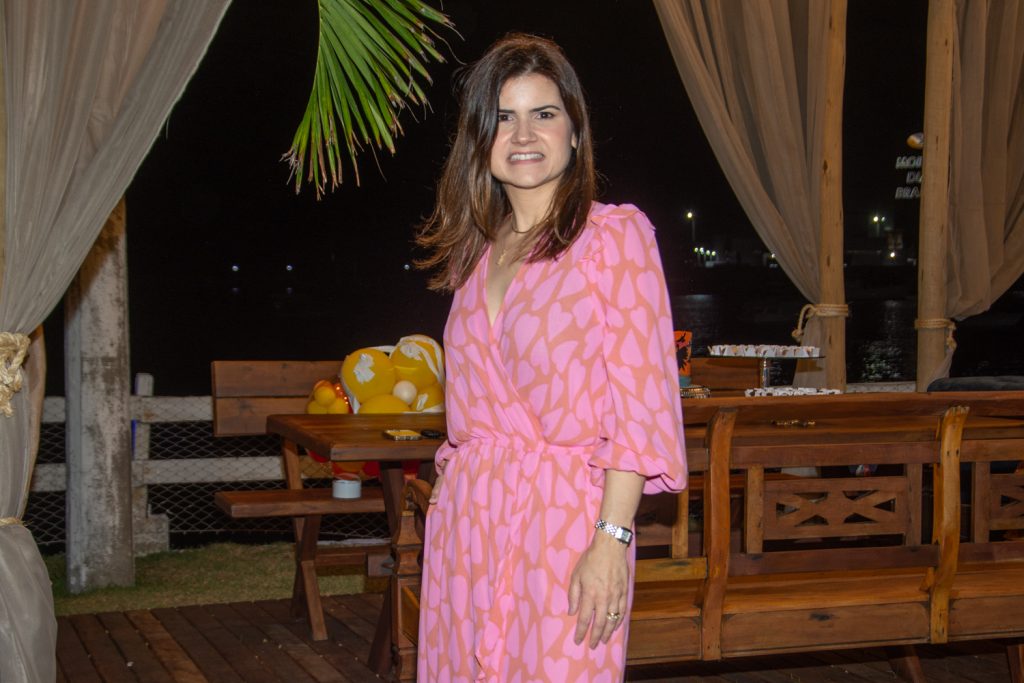 Ticiana Brígido (1)