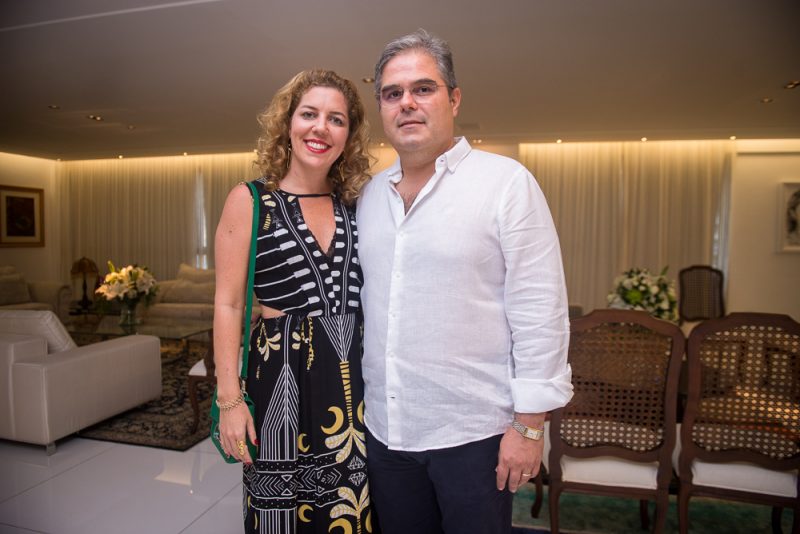 Curto-Circuito - Patriolino Dias festeja a nova idade bem ao seu estilo no Boteco do Patrol