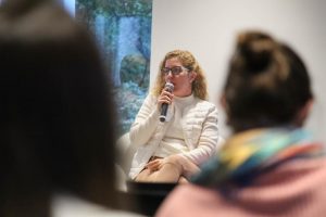 Ticiana Rolim Yunus Investors Day1