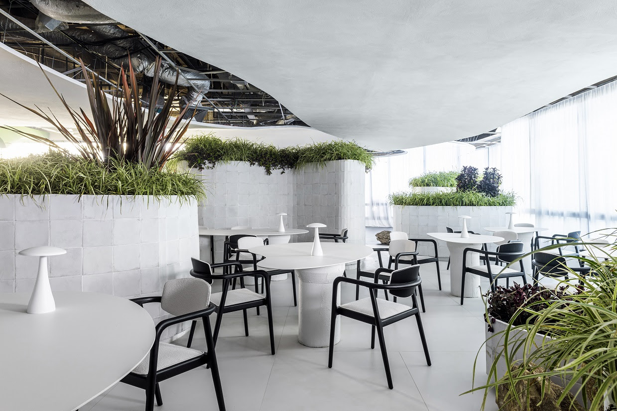 Temporada 2022 da CASACOR São Paulo vai até o dia 11 de setembro