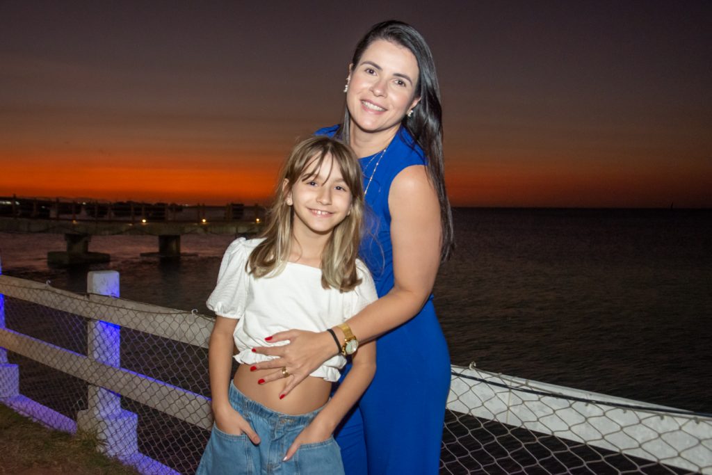 Valentina E Roberta Carvalho (5)