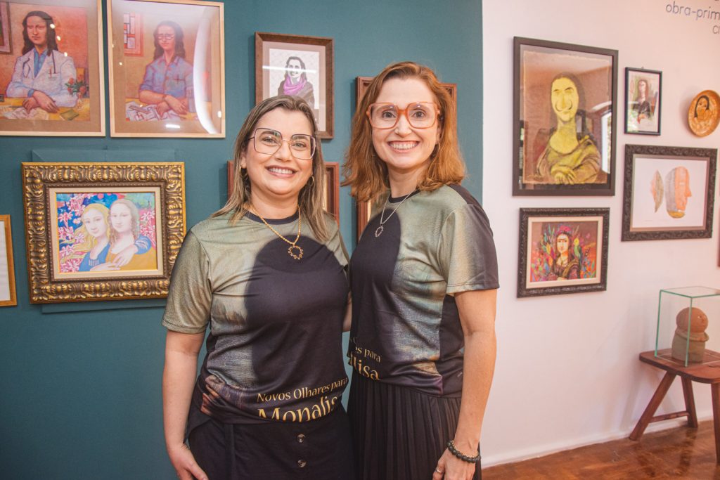 Veridiana Brasileiro E Andrea Dallolio (3)