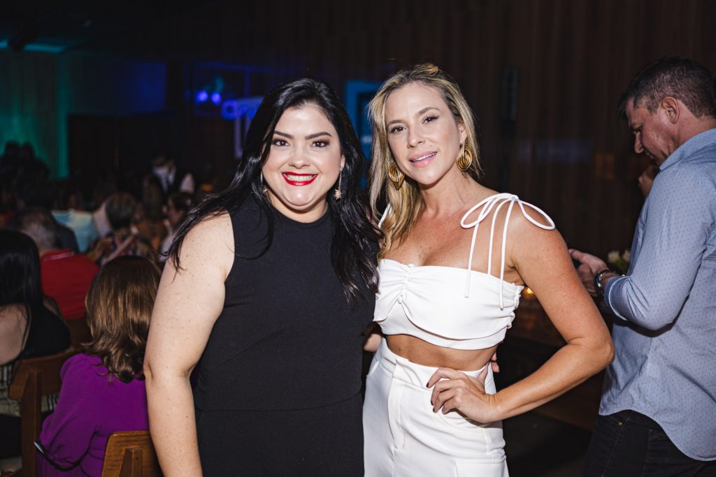 Viviane Almada E Matinha Freire