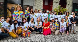 Vozes Da Liberdade 2 (1)