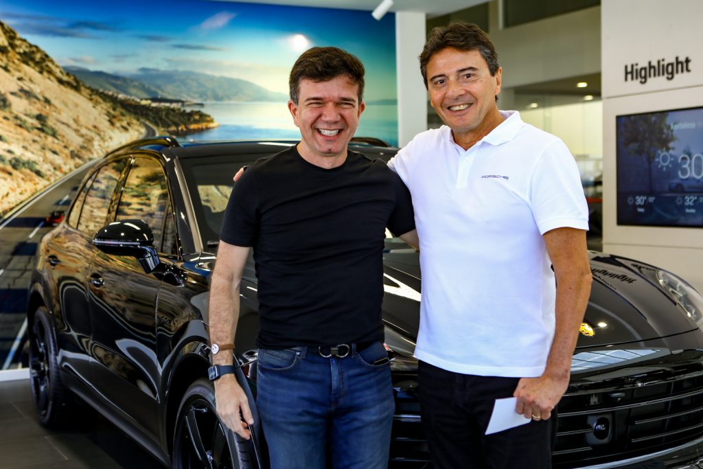 Waldonys E Luis Teixeira (1)