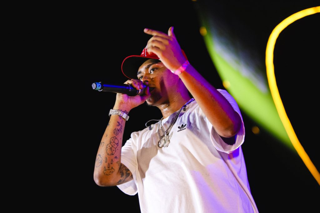 West Reis Festival Zepelim Por @fabianojrphoto (4)